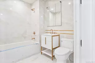 [Address not provided], Brooklyn, NY 11206 - Photo 5