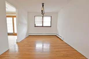 205 Connetquot Rd, Oakdale, NY 11769 - Photo 9