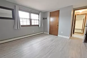 205 Connetquot Rd, Oakdale, NY 11769 - Photo 23