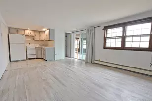 205 Connetquot Rd, Oakdale, NY 11769 - Photo 27