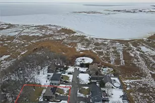 205 Connetquot Rd, Oakdale, NY 11769 - Photo 3