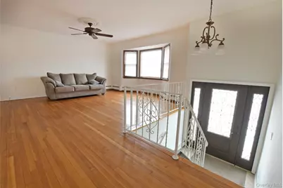 205 Connetquot Road, Oakdale, NY 11769 - Photo 5