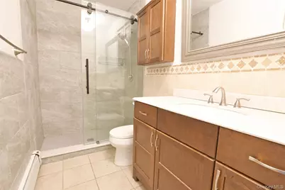 205 Connetquot Road, Oakdale, NY 11769 - Photo 17