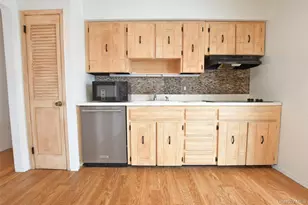 205 Connetquot Rd, Oakdale, NY 11769 - Photo 15