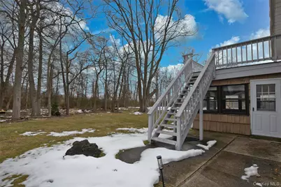 205 Connetquot Road, Oakdale, NY 11769 - Photo 37