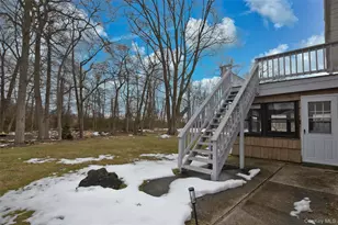 205 Connetquot Rd, Oakdale, NY 11769 - Photo 37