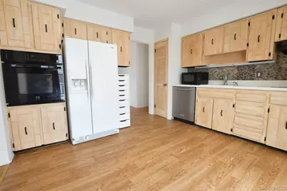 205 Connetquot Road, Oakdale, NY 11769 - Photo 13