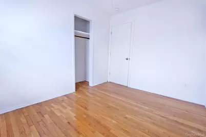 205 Connetquot Road, Oakdale, NY 11769 - Photo 19