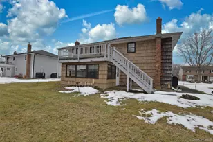 205 Connetquot Rd, Oakdale, NY 11769 - Photo 41