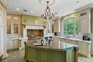 62 Stepping Stone Ln, Great Neck, NY 11024 - Photo 13