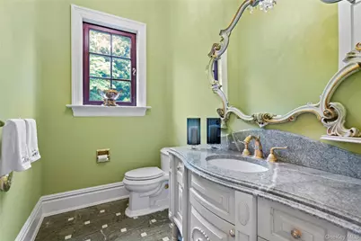62 Stepping Stone Lane, Great Neck, NY 11024 - Photo 15