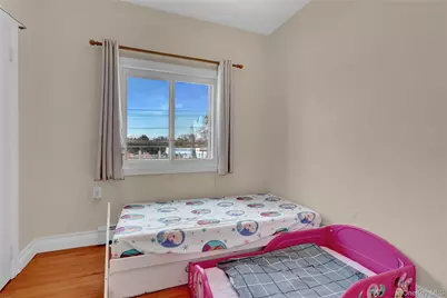 40 Scholar Lane, Commack, NY 11725 - Photo 17