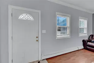 40 Scholar Ln, Commack, NY 11725 - Photo 23