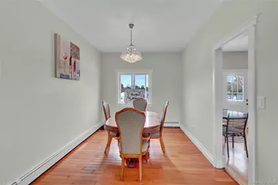 40 Scholar Lane, Commack, NY 11725 - Photo 13