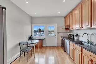 40 Scholar Ln, Commack, NY 11725 - Photo 11