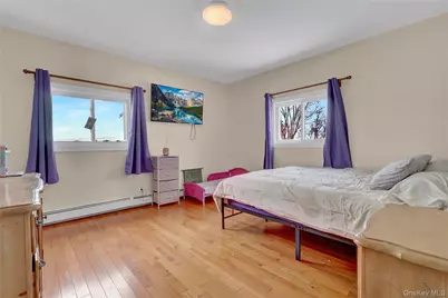 40 Scholar Lane, Commack, NY 11725 - Photo 15