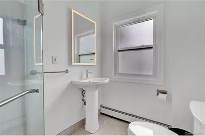 40 Scholar Lane, Commack, NY 11725 - Photo 21