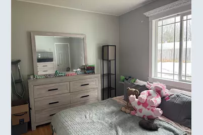 173 Western Avenue, Marlboro, NY 12542 - Photo 9