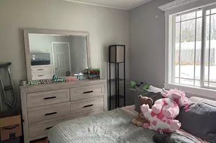 173 Western Ave, Marlboro, NY 12542 - Photo 9