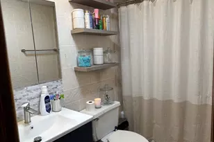 173 Western Ave, Marlboro, NY 12542 - Photo 9