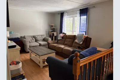 173 Western Avenue, Marlboro, NY 12542 - Photo 3