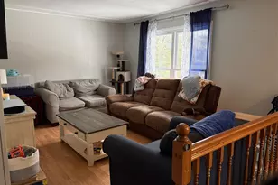 173 Western Ave, Marlboro, NY 12542 - Photo 3