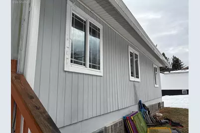 173 Western Avenue, Marlboro, NY 12542 - Photo 15