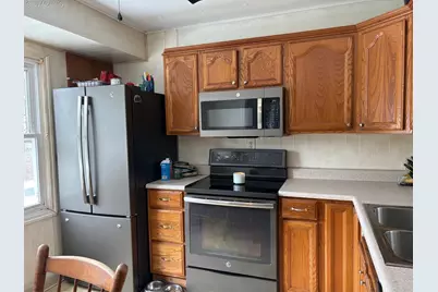 173 Western Avenue, Marlboro, NY 12542 - Photo 5