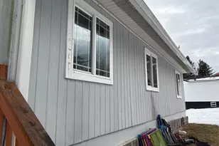 173 Western Ave, Marlboro, NY 12542 - Photo 11