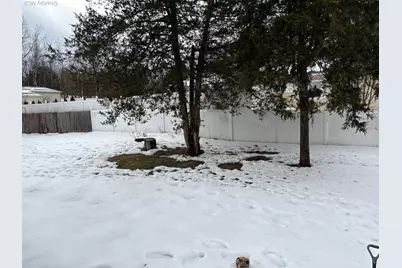 173 Western Avenue, Marlboro, NY 12542 - Photo 13