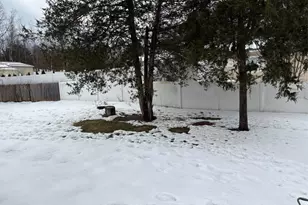 173 Western Ave, Marlboro, NY 12542 - Photo 13