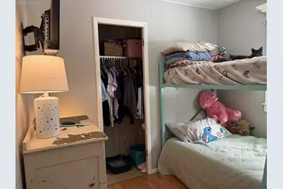 173 Western Avenue, Marlboro, NY 12542 - Photo 7