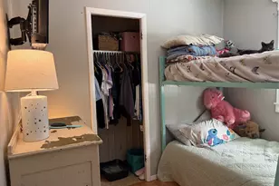 173 Western Ave, Marlboro, NY 12542 - Photo 7