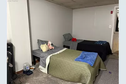 173 Western Avenue, Marlboro, NY 12542 - Photo 13