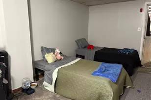 173 Western Ave, Marlboro, NY 12542 - Photo 13