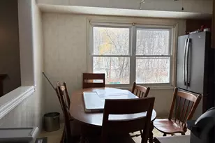 173 Western Ave, Marlboro, NY 12542 - Photo 5