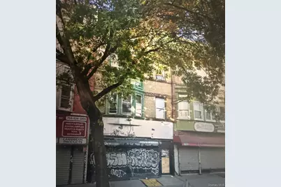 1114 Flatbush Avenue, Brooklyn, NY 11226 - Photo 1