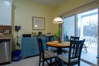 21 Greentree Court, Shirley, NY 11967 - Photo 13