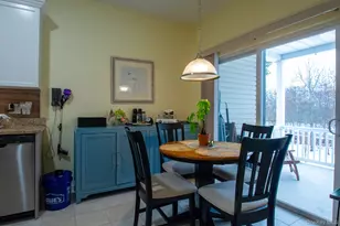 21 Greentree Ct, Shirley, NY 11967 - Photo 13