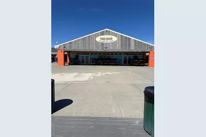 21 Greentree Court, Shirley, NY 11967 - Photo 23