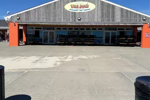 21 Greentree Ct, Shirley, NY 11967 - Photo 23