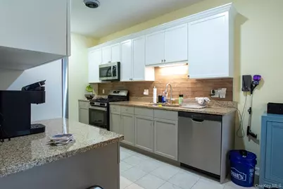 21 Greentree Court, Shirley, NY 11967 - Photo 11