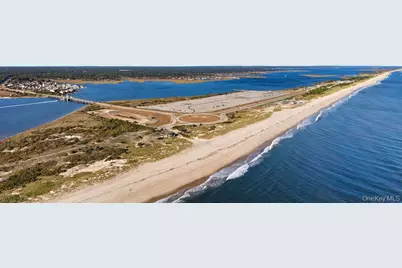 21 Greentree Court, Shirley, NY 11967 - Photo 25