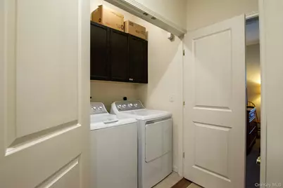 21 Greentree Court, Shirley, NY 11967 - Photo 19