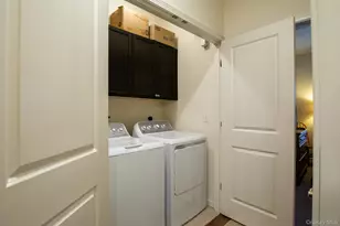 21 Greentree Ct, Shirley, NY 11967 - Photo 19