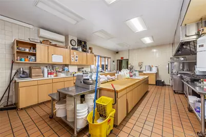 9412 Jamaica Avenue, Woodhaven, NY 11421 - Photo 5