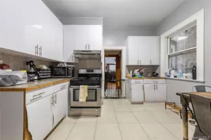 94-12 Jamaica Ave, Woodhaven, NY 11421 - Photo 15