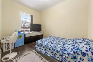 94-12 Jamaica Ave, Woodhaven, NY 11421 - Photo 21