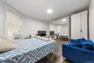 94-12 Jamaica Ave, Woodhaven, NY 11421 - Photo 25