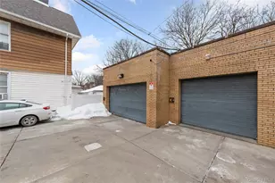 94-12 Jamaica Ave, Woodhaven, NY 11421 - Photo 9